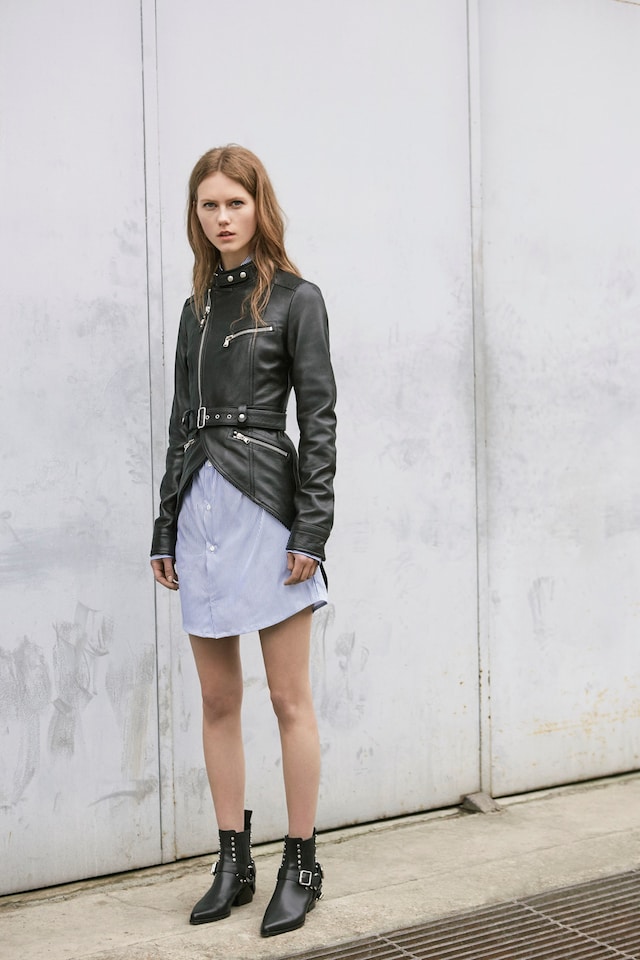 Diesel Black Gold 2016 Resort_13 6