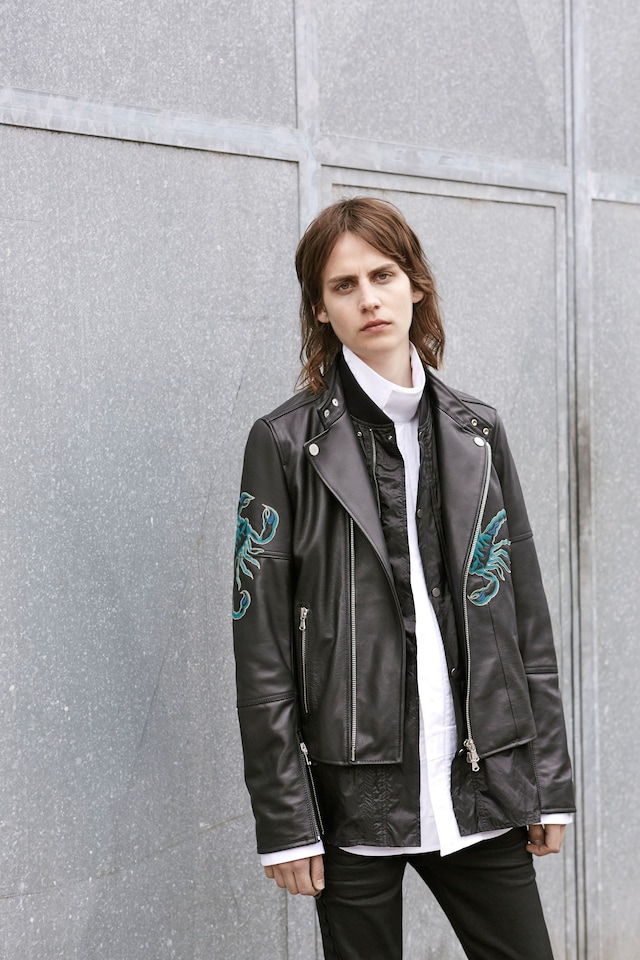Diesel Black Gold 2016 Resort_24 9