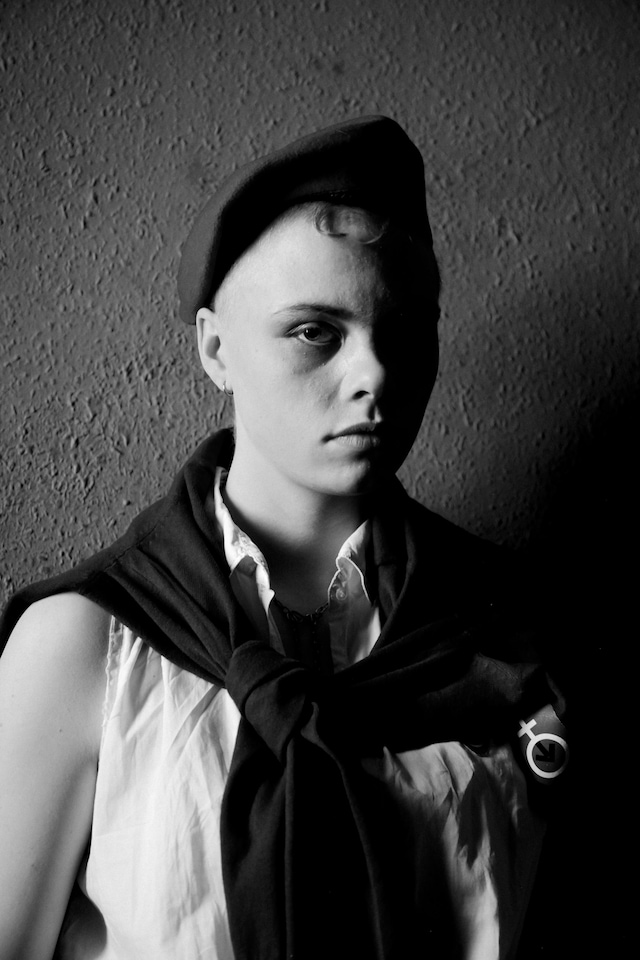 The-Misandrists-BTS-2 20