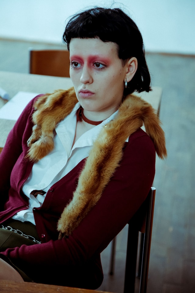 The-Misandrists-BTS-12 23