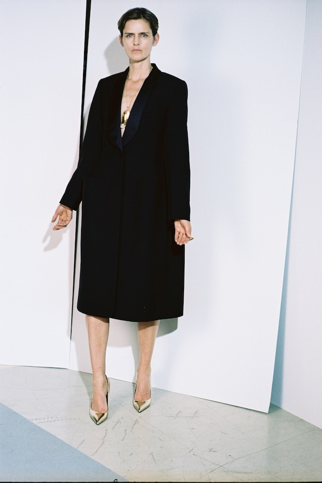 27-balenciaga-pre-fall-2016 26