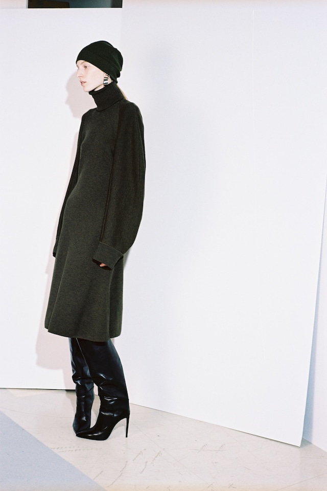 25-balenciaga-pre-fall-2016 24