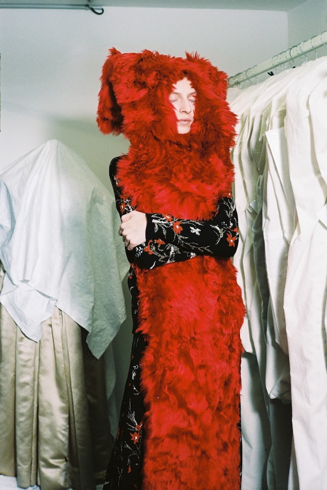 21-balenciaga-pre-fall-2016-2 20