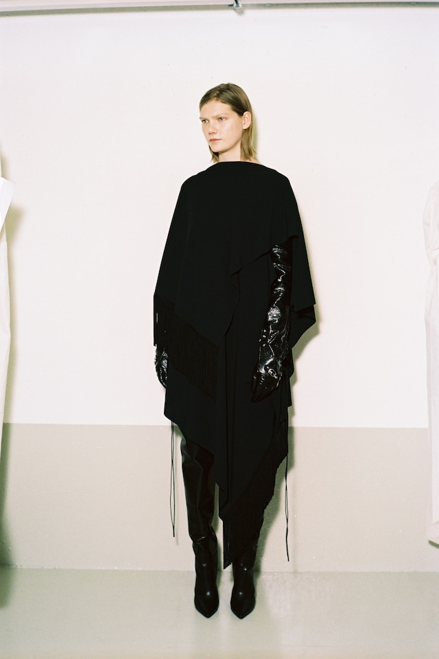 20-balenciaga-pre-fall-2016 19