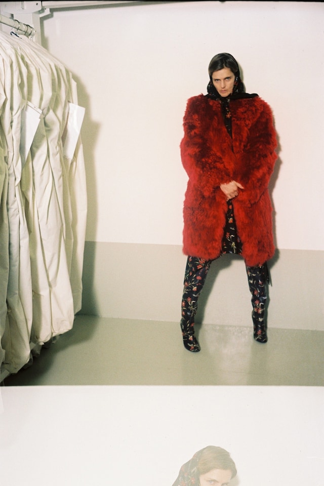 19-balenciaga-pre-fall-2016 18