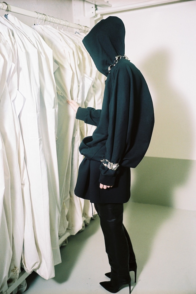 17-balenciaga-pre-fall-2016 16