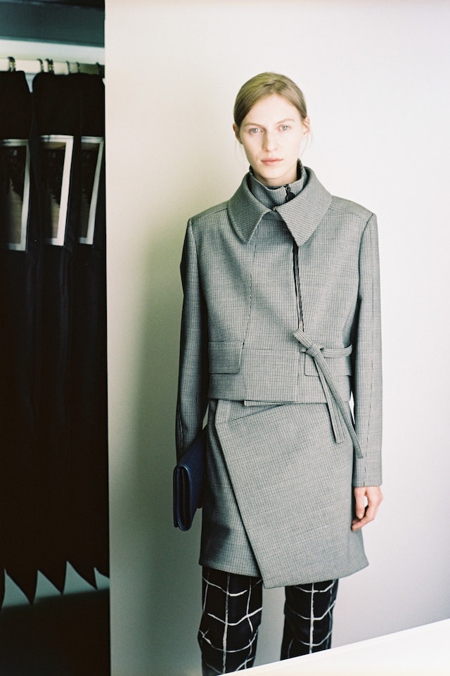 09-balenciaga-pre-fall-2016 8