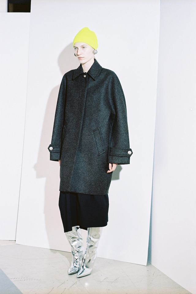 06-balenciaga-pre-fall-2016 5