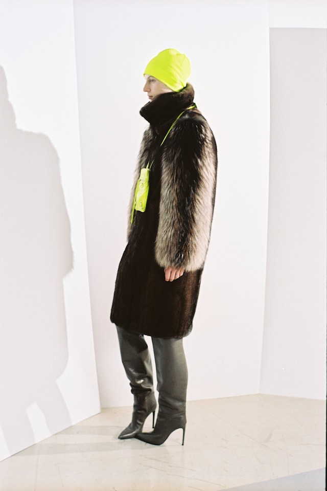 05-balenciaga-pre-fall-2016 4