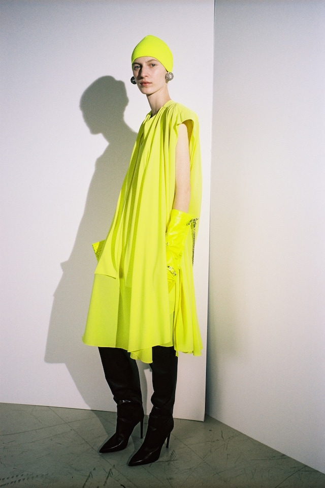 04-balenciaga-pre-fall-2016 3