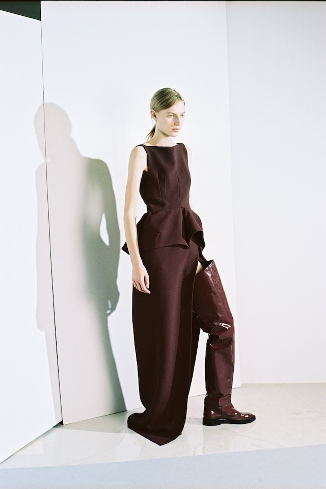 30-balenciaga-pre-fall-2016-2 29