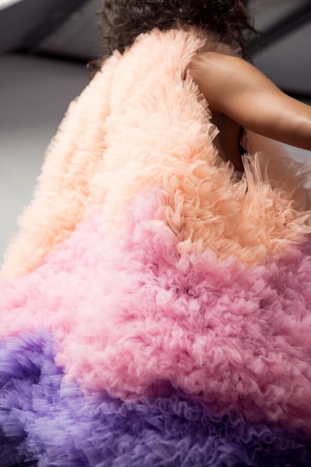 Phillip Luu BA Fashion Westminster Lillie Eiger 11