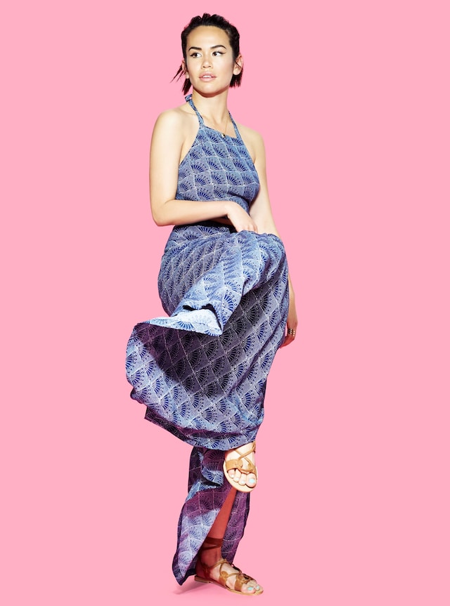 DAV1467_110915_Tigerlily_Blue_SH10_459 4