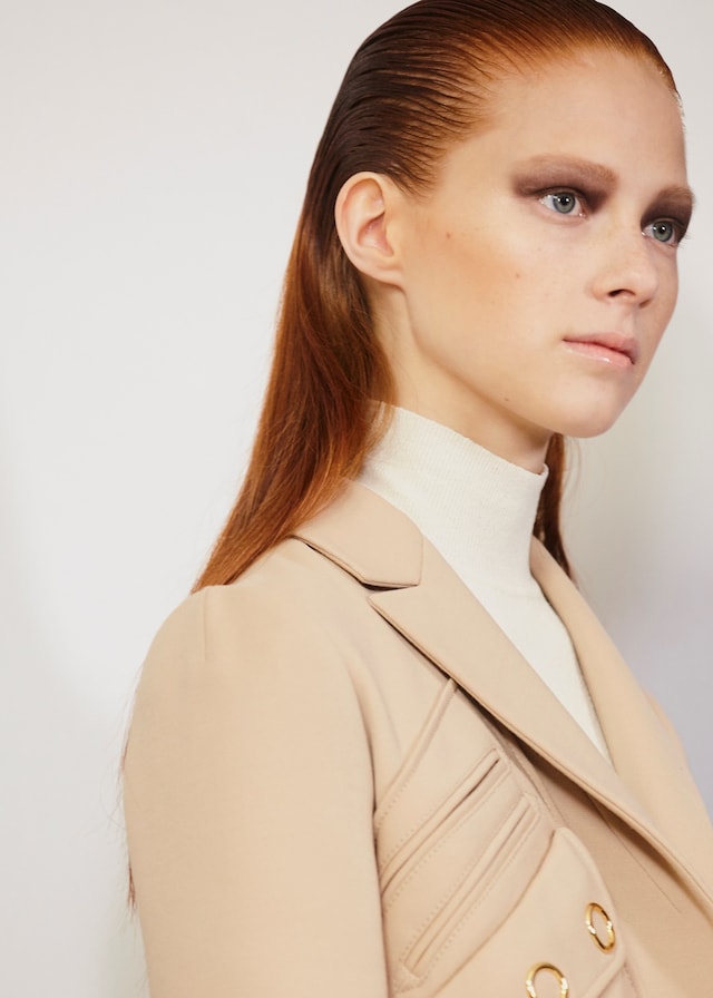Christian Dior Cruise 2017 6