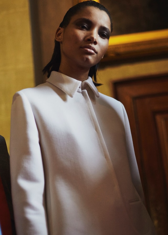 Christian Dior Cruise 2017 19