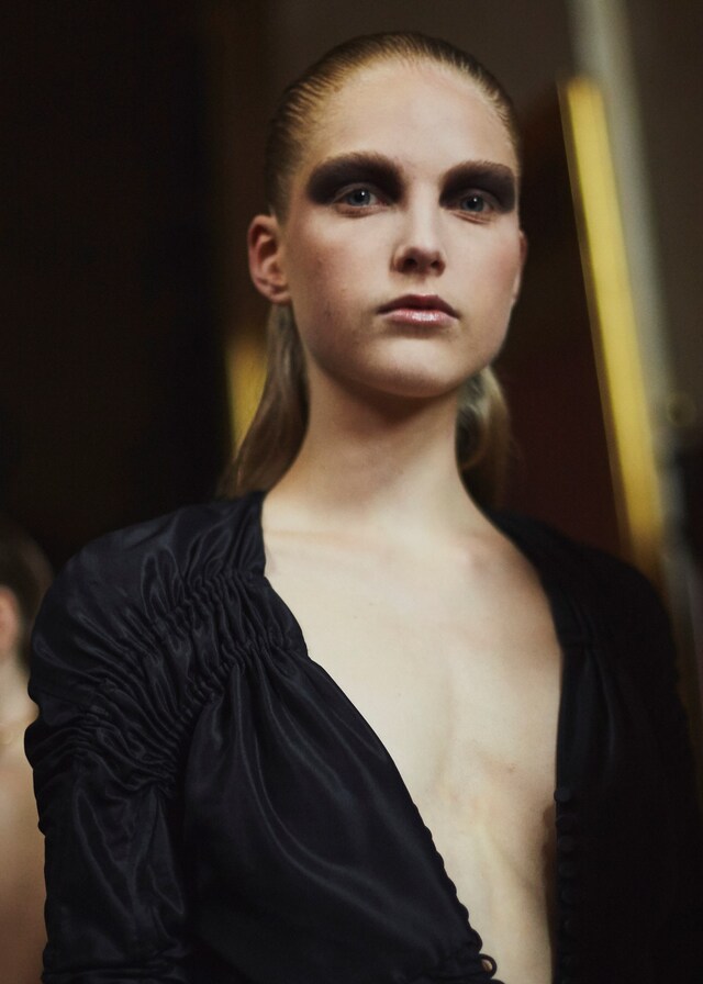 Christian Dior Cruise 2017 17