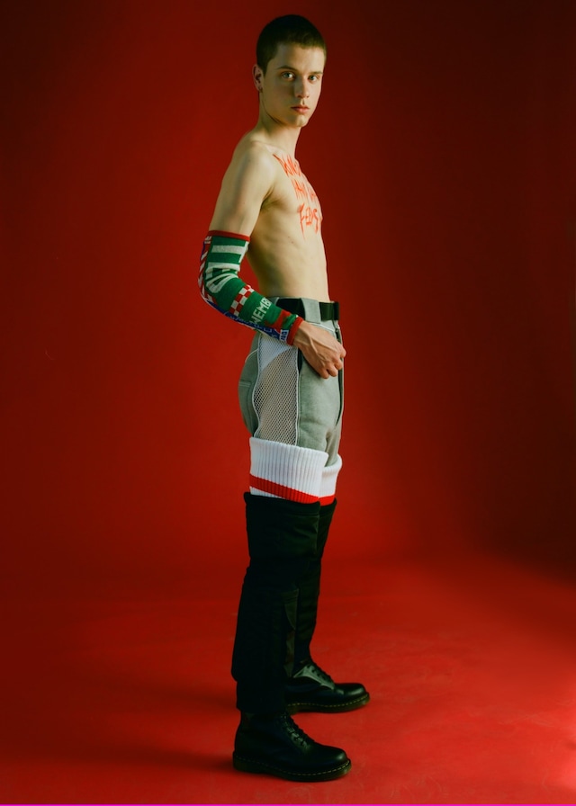 Philip Ellis 1
