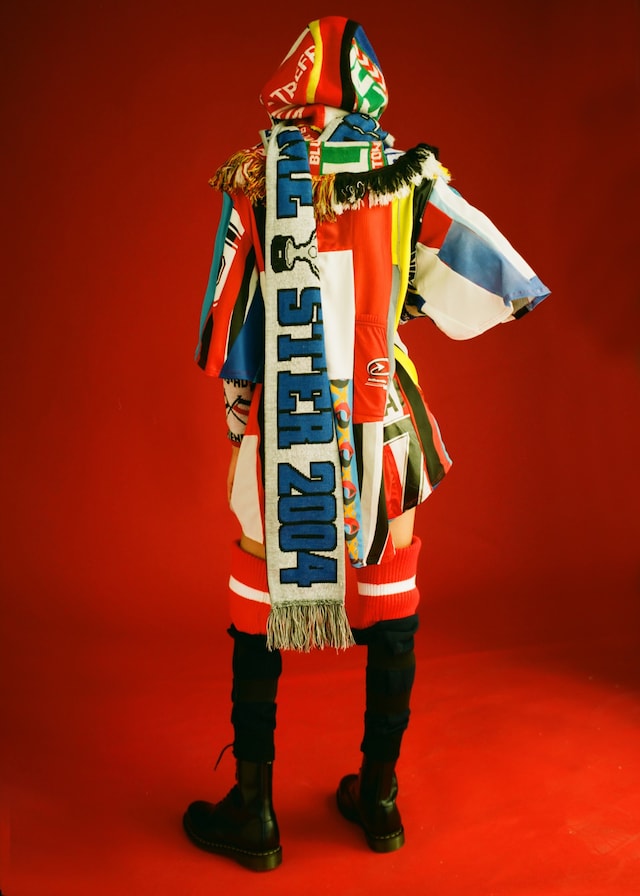 Philip Ellis 4