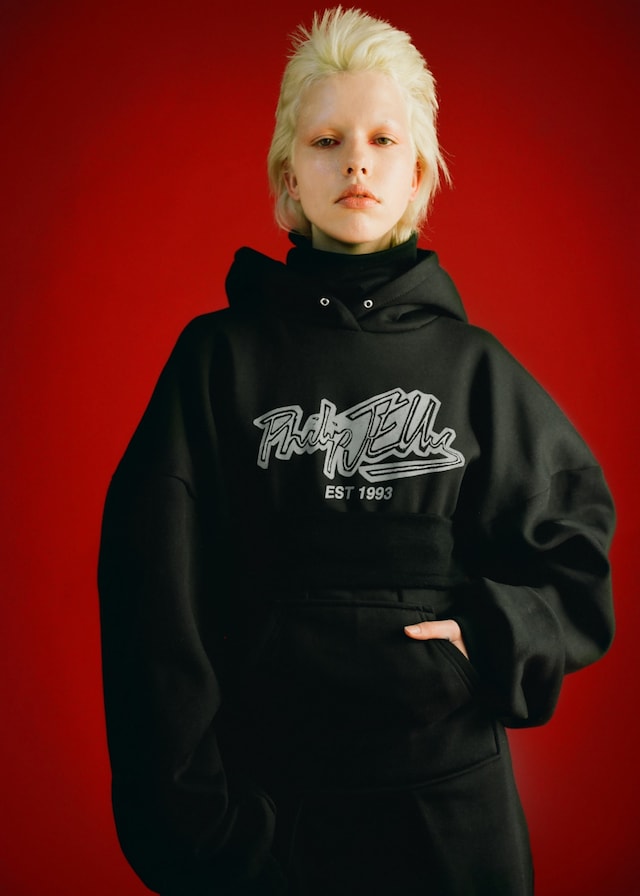 Philip Ellis 8