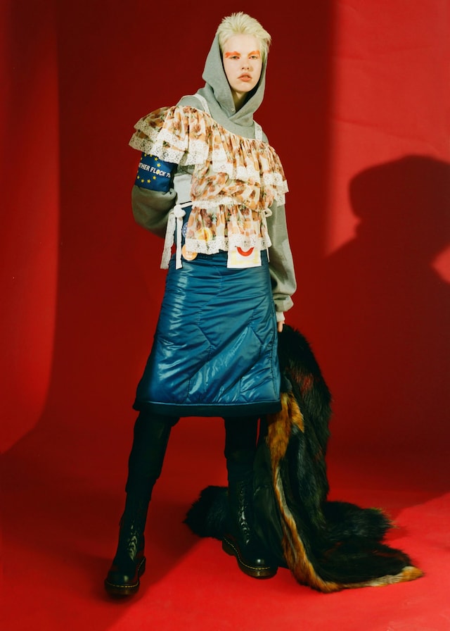 Philip Ellis 9