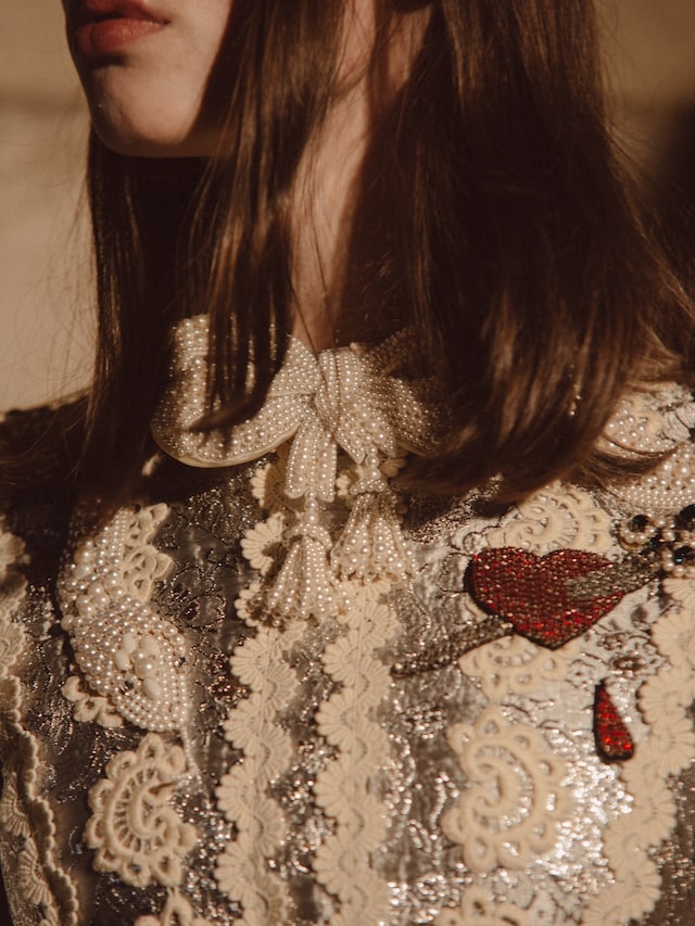 Gucci Cruise Resort 2017 London Westminster Abbey Alessandro 23