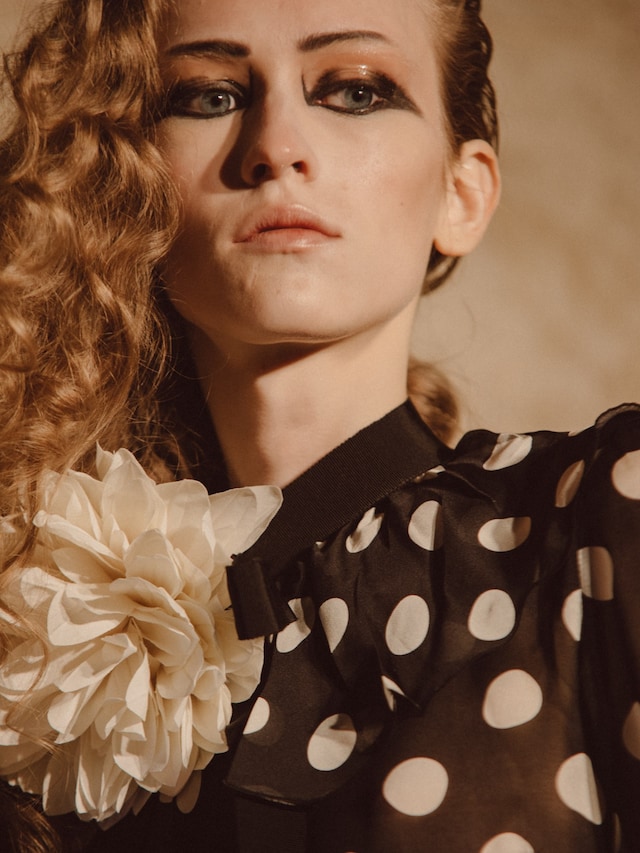 Gucci Cruise Resort 2017 London Westminster Abbey Alessandro 8