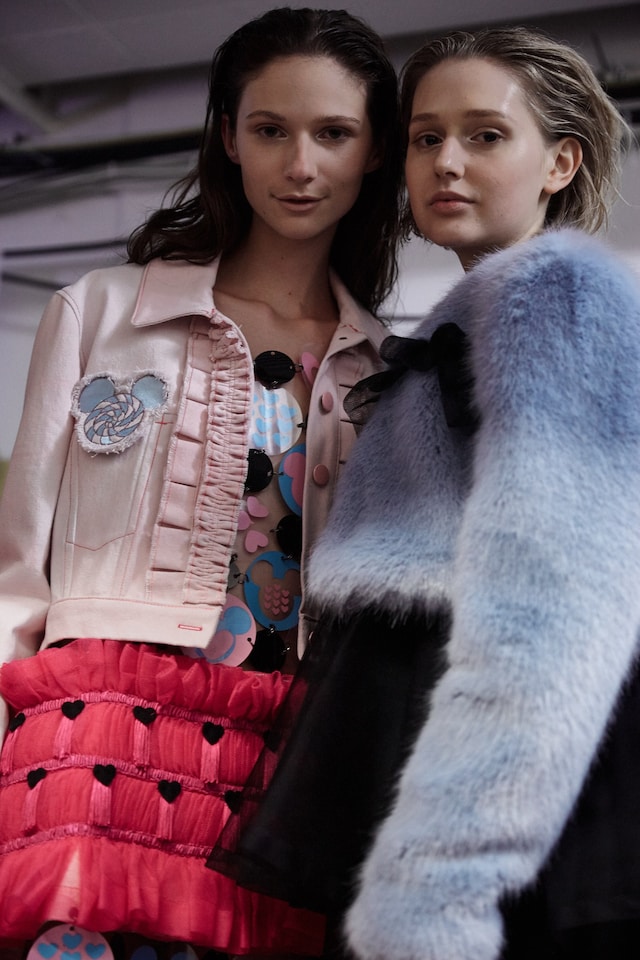 Leanne Croshaw Middlesex Fashion BA 2016 1