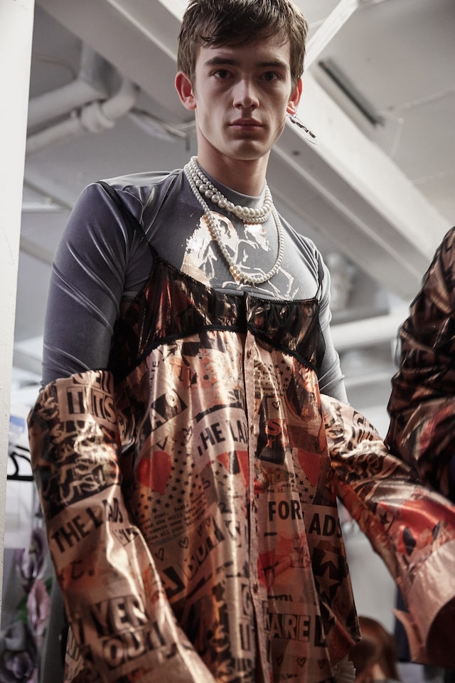 BS-Middlesex-06-03-Dazed-209 4