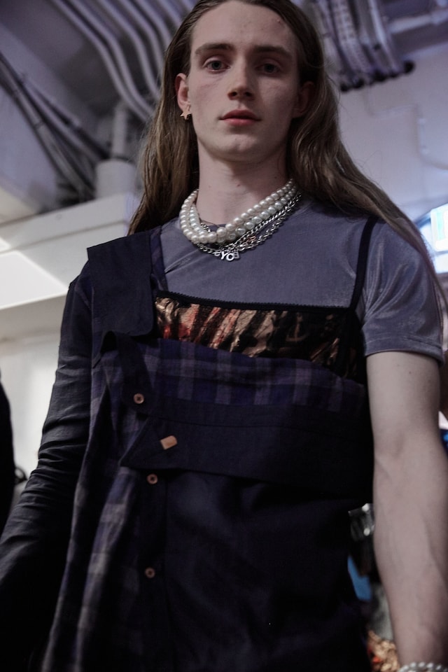 BS-Middlesex-06-03-Dazed-215 6