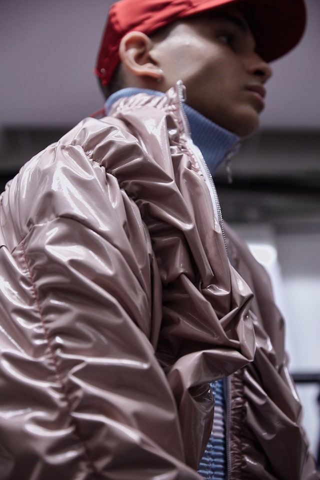 Amie Bell Middlesex Fashion BA 2016 1
