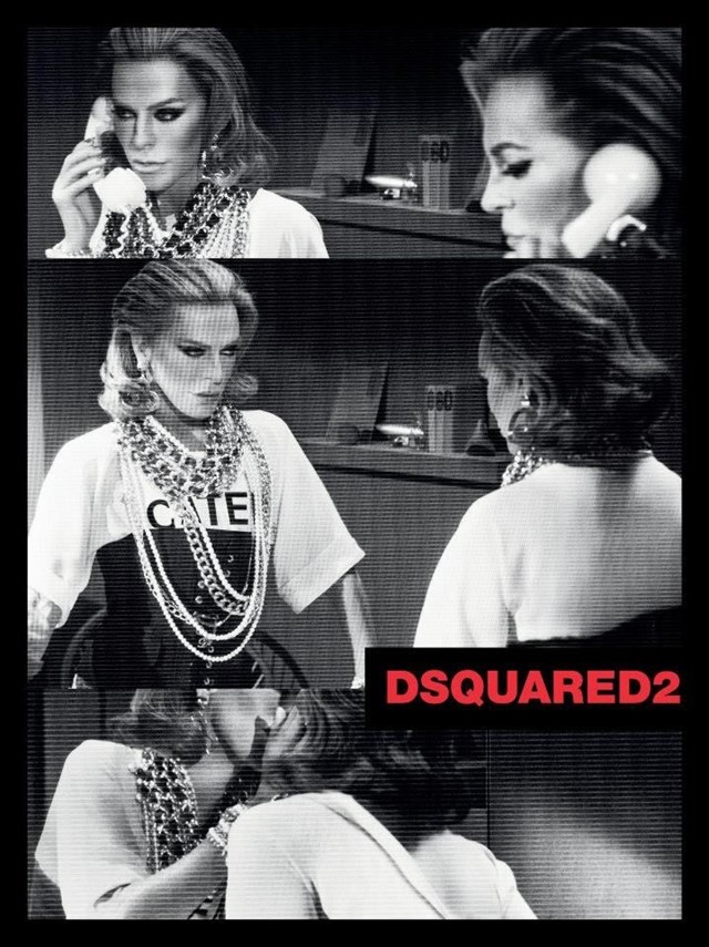 DSQUARED2-MERT-MARCUS-SS13-CAMPAIGN_07