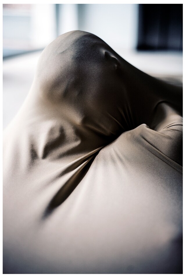 Martha Mosse, The Slut, the Spinster and the Perfect Woman 0