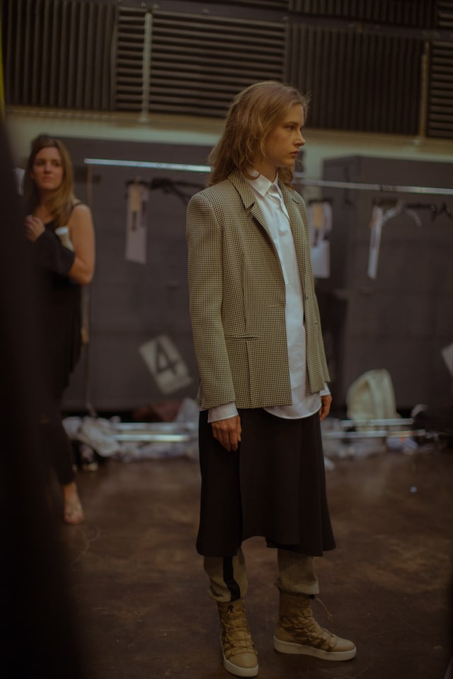 Public School SS17 5