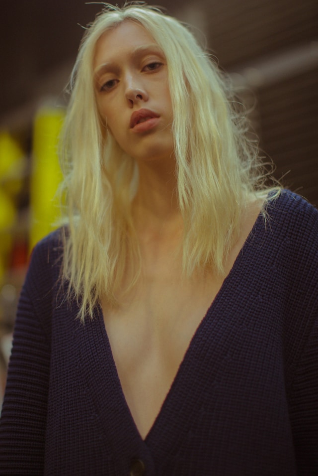 Public School SS17 2