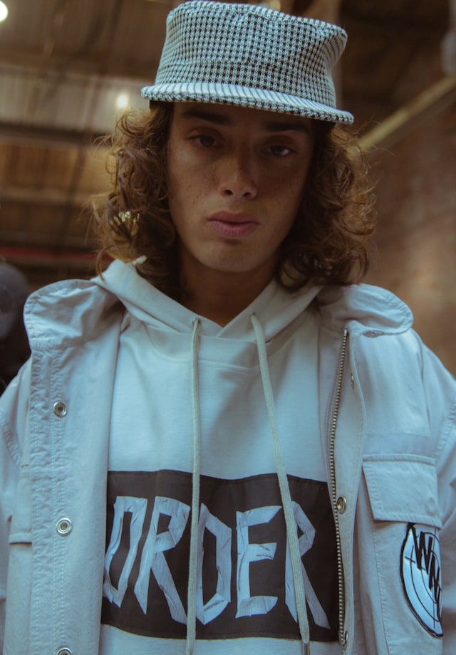 Public School SS17 0