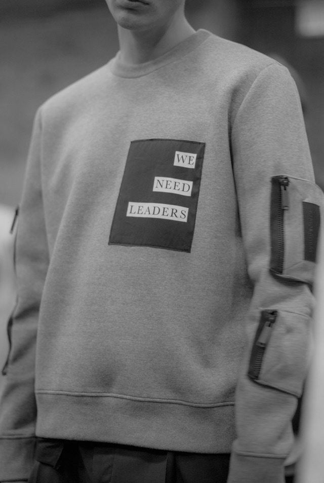 Public School SS17 11