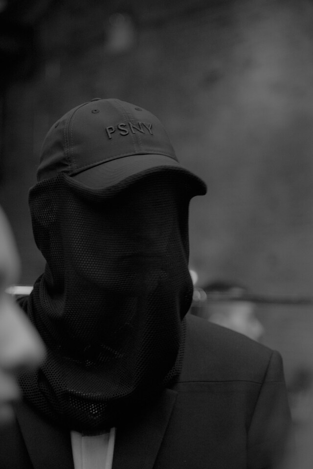 Public School SS17 9