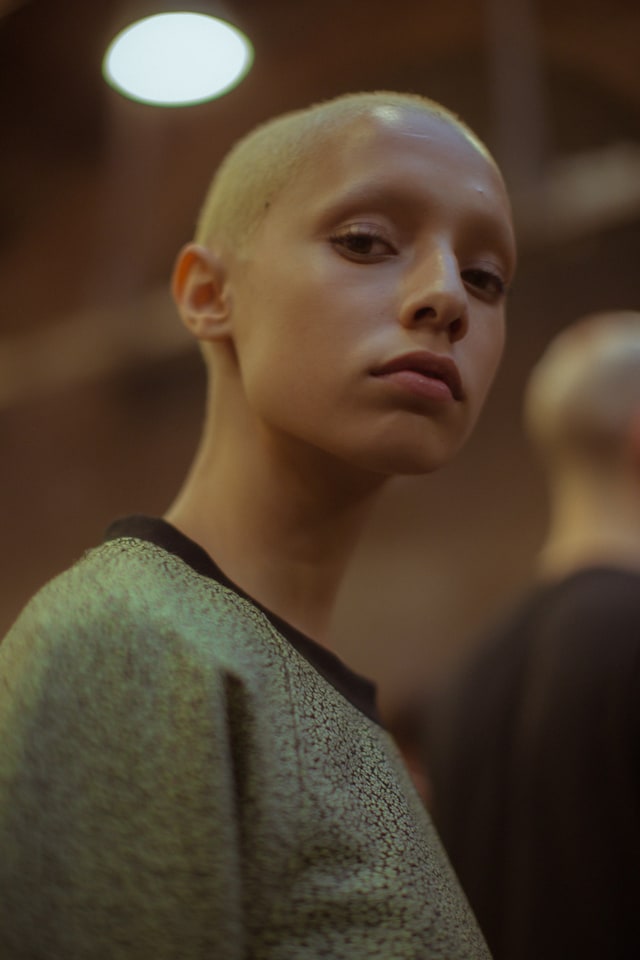 Public School SS17 10