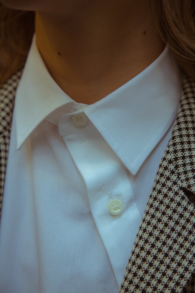 Public School SS17 20