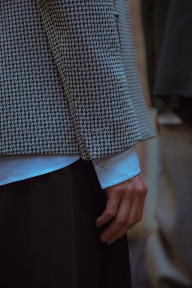 Public School SS17 26