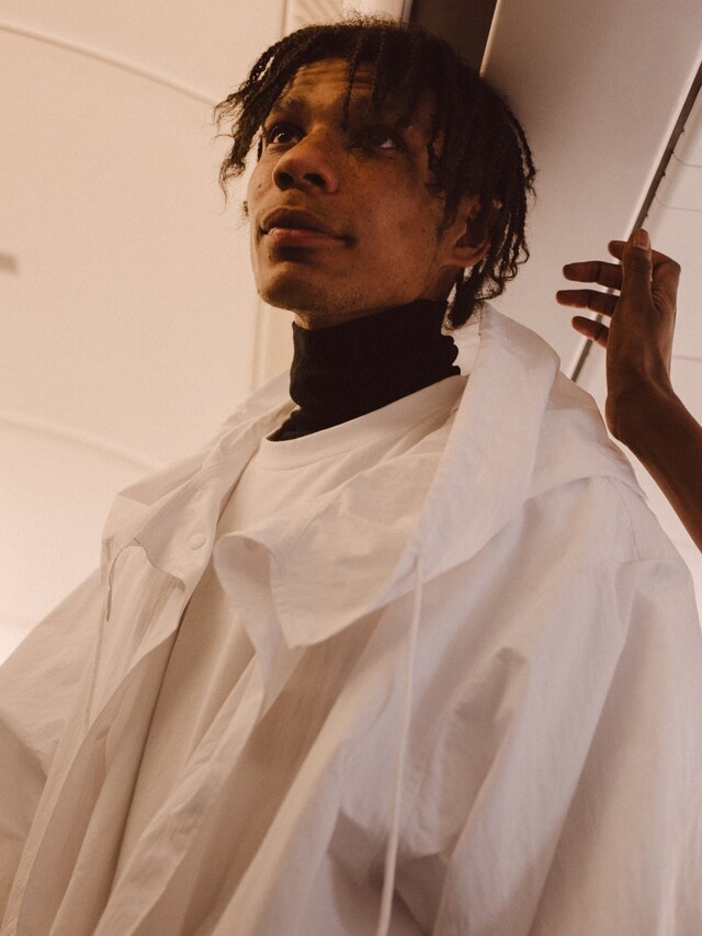 John Lawrence Sullivan by Arashi Yanagawa 10