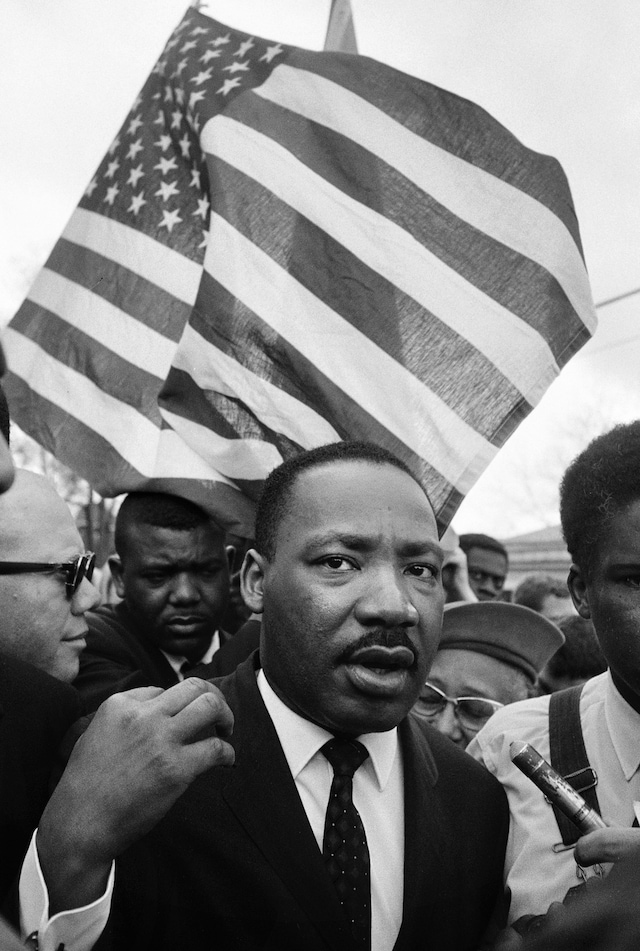 Steve Schapiro 7