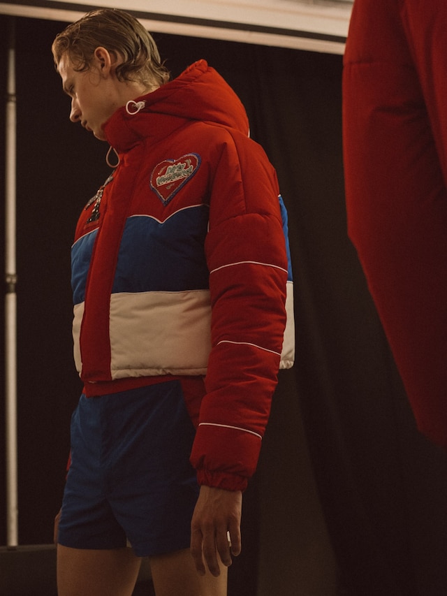 Topman Design SS17 10