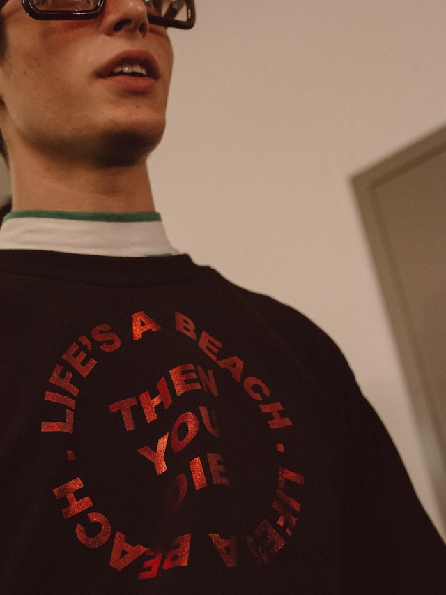 Topman Design SS17 19