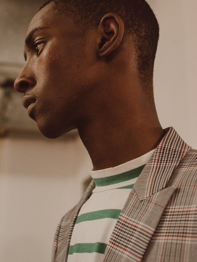 Topman Design SS17 13