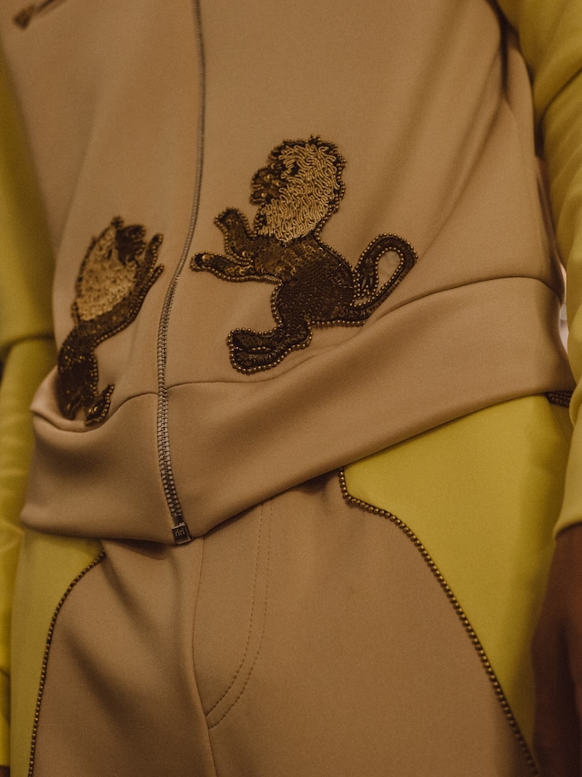Topman Design SS17 21