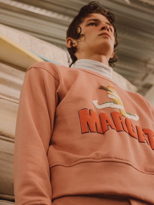 Topman Design SS17 15