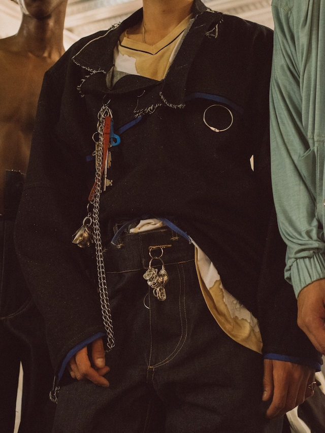 MAN: Per G&#246;tesson SS17 Menswear 3