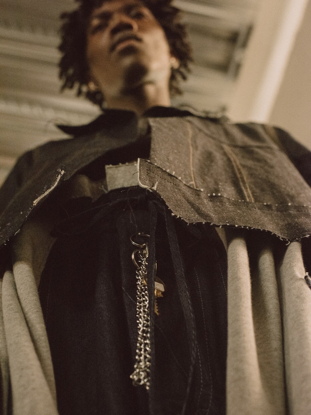 MAN: Per G&#246;tesson SS17 Menswear 4