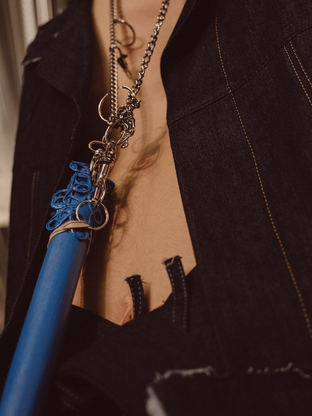 MAN: Per G&#246;tesson SS17 Menswear 5